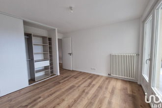 achat appartement st-brieuc 22000