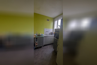 achat appartement st-brieuc 22000