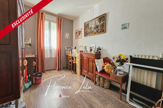 achat appartement st-brieuc 22000