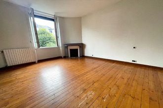 achat appartement st-brieuc 22000