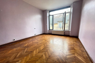 achat appartement st-brieuc 22000