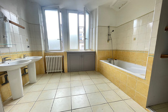 achat appartement st-brieuc 22000