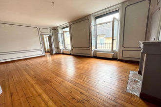 achat appartement st-brieuc 22000