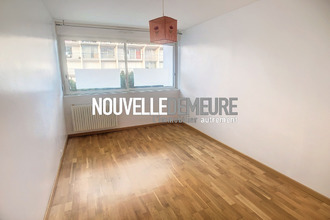 achat appartement st-brieuc 22000