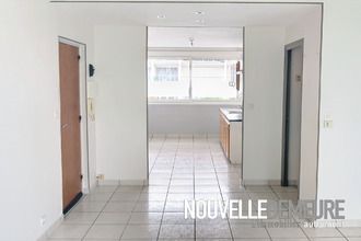 achat appartement st-brieuc 22000