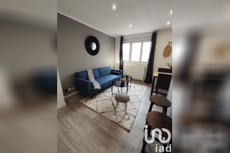 achat appartement st-brieuc 22000