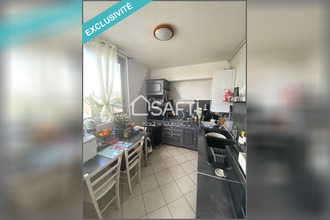 achat appartement st-brieuc 22000