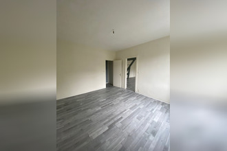 achat appartement st-brieuc 22000