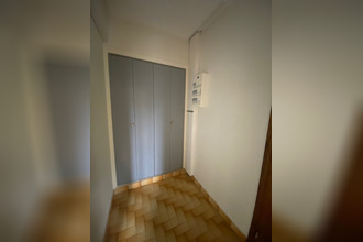 achat appartement st-brieuc 22000