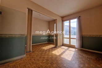 achat appartement st-brieuc 22000