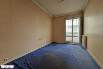 achat appartement st-brieuc 22000