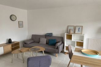 achat appartement st-brieuc 22000