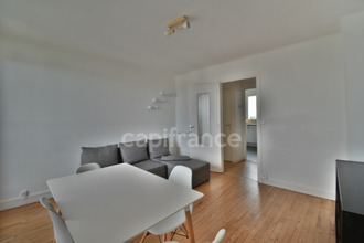 achat appartement st-brieuc 22000