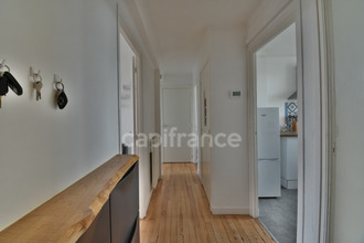 achat appartement st-brieuc 22000