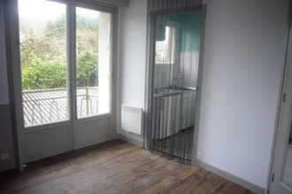 achat appartement st-brieuc 22000