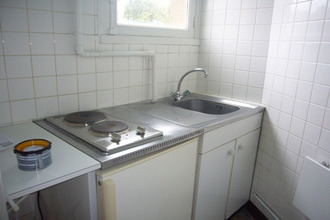 achat appartement st-brieuc 22000