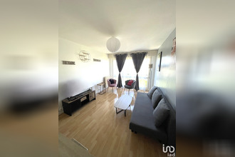 achat appartement st-brieuc 22000