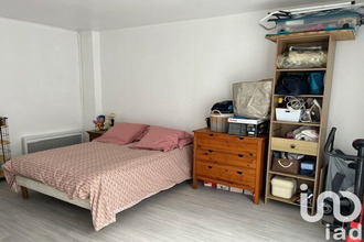 achat appartement st-brieuc 22000