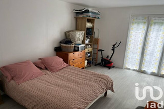 achat appartement st-brieuc 22000