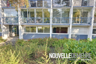 achat appartement st-brieuc 22000