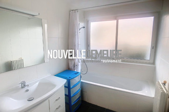 achat appartement st-brieuc 22000