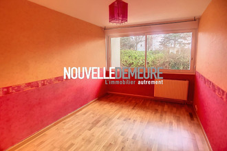 achat appartement st-brieuc 22000