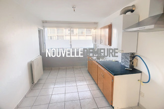 achat appartement st-brieuc 22000