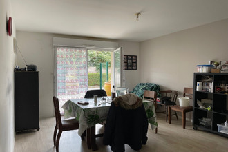 achat appartement st-brieuc 22000