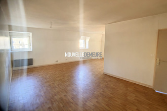 achat appartement st-brieuc 22000