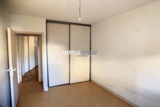 achat appartement st-brieuc 22000