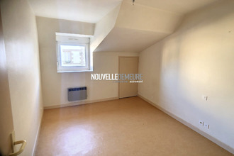 achat appartement st-brieuc 22000