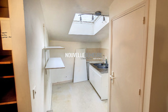 achat appartement st-brieuc 22000