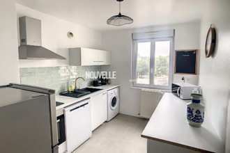 achat appartement st-brieuc 22000