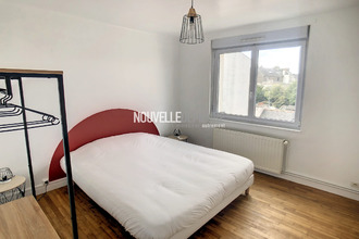 achat appartement st-brieuc 22000