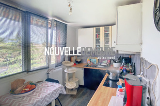 achat appartement st-brieuc 22000