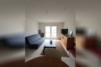 achat appartement st-brieuc 22000