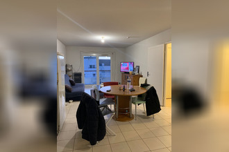 achat appartement st-brieuc 22000