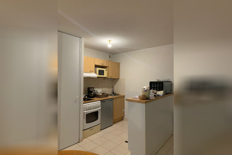 achat appartement st-brieuc 22000