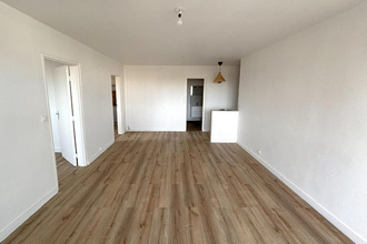 achat appartement st-brieuc 22000