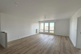 achat appartement st-brieuc 22000