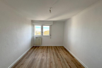 achat appartement st-brieuc 22000