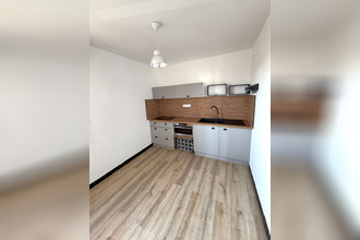 achat appartement st-brieuc 22000