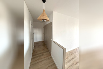 achat appartement st-brieuc 22000