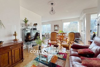 achat appartement st-brieuc 22000