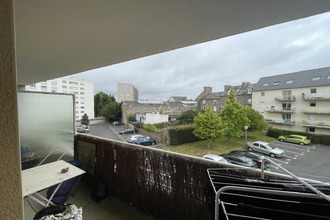 achat appartement st-brieuc 22000