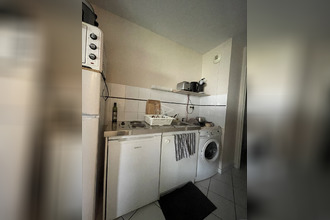 achat appartement st-brieuc 22000