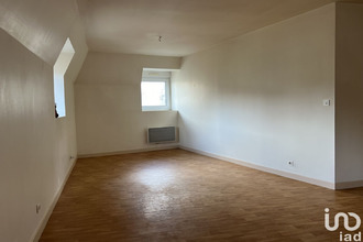 achat appartement st-brieuc 22000