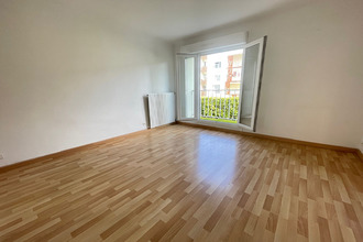 achat appartement st-brieuc 22000