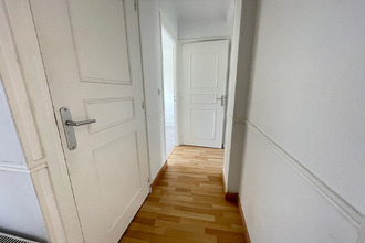 achat appartement st-brieuc 22000