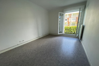 achat appartement st-brieuc 22000